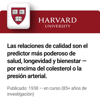 Harvard University